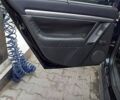 Черный Опель Вектра, объемом двигателя 2.2 л и пробегом 230 тыс. км за 6800 $, фото 6 на Automoto.ua