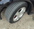 Черный Опель Вектра, объемом двигателя 1.9 л и пробегом 325 тыс. км за 4800 $, фото 12 на Automoto.ua