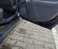 Чорний Опель Вектра, об'ємом двигуна 2.2 л та пробігом 230 тис. км за 6200 $, фото 4 на Automoto.ua