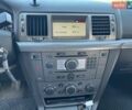 Чорний Опель Вектра, об'ємом двигуна 1.91 л та пробігом 305 тис. км за 6700 $, фото 25 на Automoto.ua
