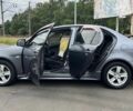 Чорний Опель Вектра, об'ємом двигуна 1.9 л та пробігом 280 тис. км за 7900 $, фото 3 на Automoto.ua