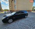 Черный Опель Вектра, объемом двигателя 1.9 л и пробегом 280 тыс. км за 7900 $, фото 3 на Automoto.ua