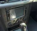 Черный Опель Вектра, объемом двигателя 2.2 л и пробегом 207 тыс. км за 6490 $, фото 17 на Automoto.ua