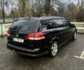 Чорний Опель Вектра, об'ємом двигуна 2.2 л та пробігом 230 тис. км за 4200 $, фото 2 на Automoto.ua