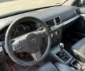 Чорний Опель Вектра, об'ємом двигуна 1.9 л та пробігом 310 тис. км за 2700 $, фото 6 на Automoto.ua