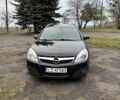 Чорний Опель Вектра, об'ємом двигуна 1.9 л та пробігом 268 тис. км за 2750 $, фото 1 на Automoto.ua