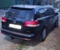 Чорний Опель Вектра, об'ємом двигуна 2.2 л та пробігом 230 тис. км за 5700 $, фото 3 на Automoto.ua