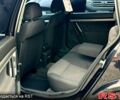 Черный Опель Вектра, объемом двигателя 2.2 л и пробегом 254 тыс. км за 4500 $, фото 5 на Automoto.ua