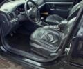Черный Опель Вектра, объемом двигателя 2.2 л и пробегом 230 тыс. км за 6800 $, фото 9 на Automoto.ua