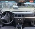 Черный Опель Вектра, объемом двигателя 1.9 л и пробегом 450 тыс. км за 3950 $, фото 17 на Automoto.ua