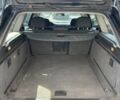 Черный Опель Вектра, объемом двигателя 1.9 л и пробегом 450 тыс. км за 3950 $, фото 18 на Automoto.ua