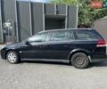 Черный Опель Вектра, объемом двигателя 1.9 л и пробегом 450 тыс. км за 3950 $, фото 27 на Automoto.ua
