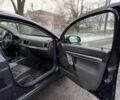 Чорний Опель Вектра, об'ємом двигуна 1.9 л та пробігом 380 тис. км за 2700 $, фото 6 на Automoto.ua