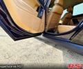 Черный Опель Вектра, объемом двигателя 1.9 л и пробегом 315 тыс. км за 6200 $, фото 9 на Automoto.ua