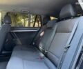 Черный Опель Вектра, объемом двигателя 2.2 л и пробегом 207 тыс. км за 6490 $, фото 22 на Automoto.ua