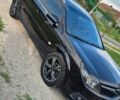 Черный Опель Вектра, объемом двигателя 1.91 л и пробегом 334 тыс. км за 5400 $, фото 2 на Automoto.ua