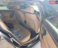 Черный Опель Вектра, объемом двигателя 1.9 л и пробегом 290 тыс. км за 6300 $, фото 4 на Automoto.ua