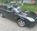 Чорний Опель Вектра, об'ємом двигуна 1.8 л та пробігом 278 тис. км за 4999 $, фото 14 на Automoto.ua
