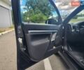 Черный Опель Вектра, объемом двигателя 2.2 л и пробегом 208 тыс. км за 4600 $, фото 10 на Automoto.ua