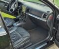 Чорний Опель Вектра, об'ємом двигуна 1.91 л та пробігом 334 тис. км за 5600 $, фото 9 на Automoto.ua
