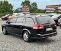 Черный Опель Вектра, объемом двигателя 2.2 л и пробегом 258 тыс. км за 4500 $, фото 1 на Automoto.ua