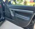 Чорний Опель Вектра, об'ємом двигуна 1.91 л та пробігом 305 тис. км за 6700 $, фото 14 на Automoto.ua