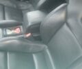 Чорний Опель Вектра, об'ємом двигуна 2.8 л та пробігом 160 тис. км за 9500 $, фото 6 на Automoto.ua