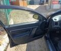 Чорний Опель Вектра, об'ємом двигуна 2.2 л та пробігом 317 тис. км за 5350 $, фото 6 на Automoto.ua