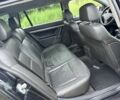 Черный Опель Вектра, объемом двигателя 1.9 л и пробегом 280 тыс. км за 2800 $, фото 8 на Automoto.ua