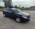 Черный Опель Вектра, объемом двигателя 1.9 л и пробегом 325 тыс. км за 4800 $, фото 7 на Automoto.ua