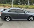 Чорний Опель Вектра, об'ємом двигуна 1.9 л та пробігом 280 тис. км за 7900 $, фото 5 на Automoto.ua