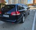 Черный Опель Вектра, объемом двигателя 1.9 л и пробегом 280 тыс. км за 7900 $, фото 5 на Automoto.ua