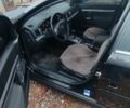 Черный Опель Вектра, объемом двигателя 2.2 л и пробегом 230 тыс. км за 5900 $, фото 6 на Automoto.ua