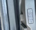 Черный Опель Вектра, объемом двигателя 1.91 л и пробегом 329 тыс. км за 3200 $, фото 11 на Automoto.ua