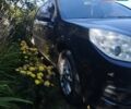 Черный Опель Вектра, объемом двигателя 1.6 л и пробегом 207 тыс. км за 7500 $, фото 2 на Automoto.ua