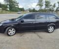 Черный Опель Вектра, объемом двигателя 1.9 л и пробегом 325 тыс. км за 4800 $, фото 2 на Automoto.ua