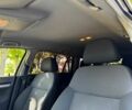 Черный Опель Вектра, объемом двигателя 2.2 л и пробегом 207 тыс. км за 5990 $, фото 20 на Automoto.ua