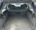 Черный Опель Вектра, объемом двигателя 1.9 л и пробегом 450 тыс. км за 3950 $, фото 10 на Automoto.ua