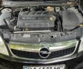 Черный Опель Вектра, объемом двигателя 1.91 л и пробегом 255 тыс. км за 5800 $, фото 14 на Automoto.ua