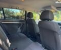 Черный Опель Вектра, объемом двигателя 2.2 л и пробегом 207 тыс. км за 6490 $, фото 24 на Automoto.ua