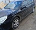 Чорний Опель Вектра, об'ємом двигуна 1.9 л та пробігом 414 тис. км за 3500 $, фото 5 на Automoto.ua