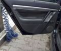 Чорний Опель Вектра, об'ємом двигуна 2.2 л та пробігом 230 тис. км за 6200 $, фото 6 на Automoto.ua