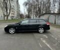Черный Опель Вектра, объемом двигателя 1.9 л и пробегом 374 тыс. км за 2800 $, фото 5 на Automoto.ua