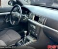Черный Опель Вектра, объемом двигателя 2.2 л и пробегом 254 тыс. км за 4500 $, фото 8 на Automoto.ua