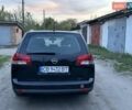 Черный Опель Вектра, объемом двигателя 1.91 л и пробегом 347 тыс. км за 5500 $, фото 3 на Automoto.ua