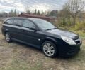 Опель Вектра 2006 в Чугуеве на Automoto.ua Черный Опель Вектра, объемом двигателя 1.9 л и пробегом 320 тыс. км за 2999 $, фото 1 на Automoto.ua