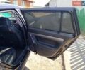 Чорний Опель Вектра, об'ємом двигуна 2.2 л та пробігом 317 тис. км за 5350 $, фото 13 на Automoto.ua