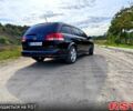 Черный Опель Вектра, объемом двигателя 1.9 л и пробегом 315 тыс. км за 6200 $, фото 2 на Automoto.ua