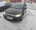 Черный Опель Вектра, объемом двигателя 1.91 л и пробегом 320 тыс. км за 5500 $, фото 1 на Automoto.ua