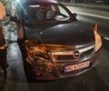 Черный Опель Вектра, объемом двигателя 1.9 л и пробегом 410 тыс. км за 3000 $, фото 6 на Automoto.ua